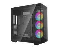 Deepcool CH780 - 1201368 - zdjęcie 2